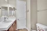 11631 Suburban Road - Photo 14