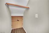 11631 Suburban Road - Photo 15
