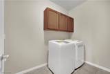 11631 Suburban Road - Photo 16