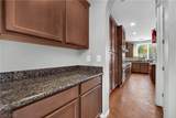 11631 Suburban Road - Photo 17