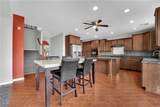 11631 Suburban Road - Photo 18