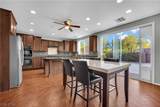 11631 Suburban Road - Photo 19