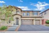 11631 Suburban Road - Photo 2