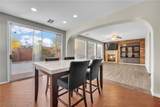 11631 Suburban Road - Photo 20