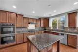 11631 Suburban Road - Photo 21
