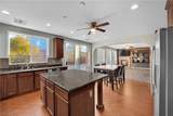 11631 Suburban Road - Photo 22