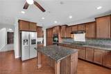 11631 Suburban Road - Photo 23
