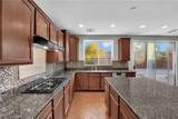 11631 Suburban Road - Photo 24