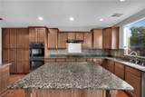 11631 Suburban Road - Photo 25