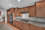 11631 Suburban Road - Photo 26