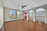 11631 Suburban Road - Photo 27