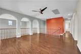 11631 Suburban Road - Photo 28