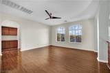 11631 Suburban Road - Photo 29