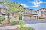 11631 Suburban Road - Photo 3