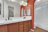 11631 Suburban Road - Photo 30