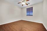 11631 Suburban Road - Photo 31
