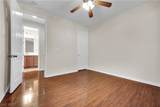 11631 Suburban Road - Photo 32