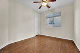 11631 Suburban Road - Photo 33