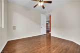 11631 Suburban Road - Photo 34