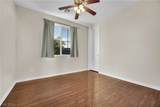 11631 Suburban Road - Photo 35