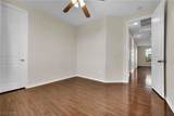 11631 Suburban Road - Photo 36
