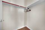 11631 Suburban Road - Photo 37
