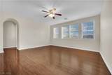 11631 Suburban Road - Photo 38