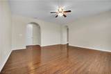 11631 Suburban Road - Photo 39