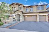 11631 Suburban Road - Photo 4
