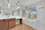 11631 Suburban Road - Photo 40