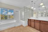 11631 Suburban Road - Photo 41