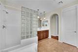 11631 Suburban Road - Photo 42