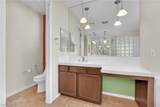 11631 Suburban Road - Photo 43