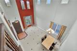 11631 Suburban Road - Photo 46