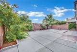 11631 Suburban Road - Photo 47