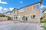 11631 Suburban Road - Photo 48