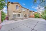 11631 Suburban Road - Photo 49