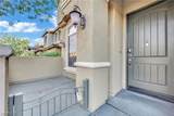 11631 Suburban Road - Photo 5