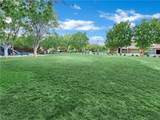 11631 Suburban Road - Photo 51