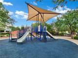 11631 Suburban Road - Photo 52