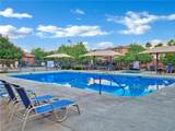 11631 Suburban Road - Photo 53
