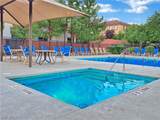 11631 Suburban Road - Photo 54