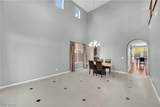 11631 Suburban Road - Photo 6
