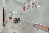 11631 Suburban Road - Photo 7