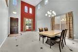 11631 Suburban Road - Photo 8