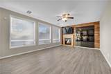 11631 Suburban Road - Photo 9