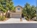 4704 Grey Heron Drive - Photo 1