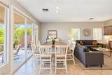 4704 Grey Heron Drive - Photo 10