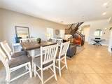 4704 Grey Heron Drive - Photo 11