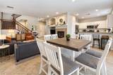 4704 Grey Heron Drive - Photo 12